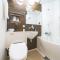KOKO HOTEL Hiroshima Ekimae