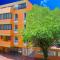 Hotel Edmar