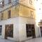 Apartment Sabioncello - Split