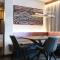 Apart-Pension Bergland