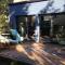 La Maison Bleue photo 11