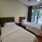 Sastred villa Mus'lim Only - 双溪大年