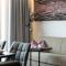 Apart-Pension Bergland