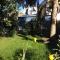 La Maison Bleue photo 8