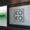 KOKO HOTEL Hiroshima Ekimae