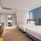 Holiday Inn Express Jinan Airport Zone by IHG