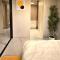 Zest Homes - Seul