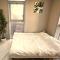 Zest Homes - Seul