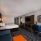 Comfort Inn Falls Church - Tysons Corner