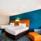 Comfort Inn Falls Church - Tysons Corner