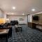 Comfort Inn Falls Church - Tysons Corner