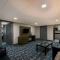 Comfort Inn Falls Church - Tysons Corner