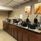 Comfort Inn Falls Church - Tysons Corner