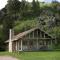 Rye Creek Lodge