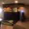 Microtel Inn & Suites Quincy by Wyndham - Quincy