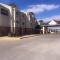 Microtel Inn & Suites Quincy by Wyndham - Quincy