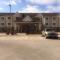 Microtel Inn & Suites Quincy by Wyndham - Quincy