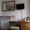 The Bay House Lake View Guest House - Adults Only