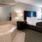 Country Inn & Suites by Radisson, Effingham, IL