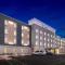 Everhome Suites Glendale Sports Entertainment District - غليندال