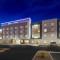 Everhome Suites Glendale Sports Entertainment District - غليندال