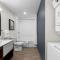 Everhome Suites Glendale Sports Entertainment District - غليندال
