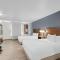 Everhome Suites Glendale Sports Entertainment District - غليندال