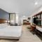 Everhome Suites Glendale Sports Entertainment District - غليندال
