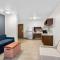 Everhome Suites Glendale Sports Entertainment District - غليندال
