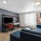 Everhome Suites Glendale Sports Entertainment District - غليندال
