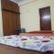 Shree Sai Pg - Gurgaon