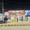 Shree Ramlala Yatri Niwas - Prayagraj