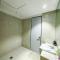 KL Gateway 2B2B Cozy apartment - 吉隆坡