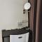Natol Homestay-MJC Batu Kawa MJC New Township