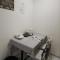 Natol Homestay-MJC Batu Kawa MJC New Township
