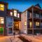 Rest, a boutique hotel