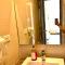 Minimalist, Mactan Newtown 1BR Condo - Lapu Lapu City