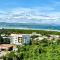 Minimalist, Mactan Newtown 1BR Condo - Lapu Lapu City