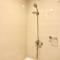 Minimalist, Mactan Newtown 1BR Condo - Lapu Lapu City