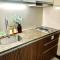 Minimalist, Mactan Newtown 1BR Condo - Lapu Lapu City