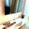 Minimalist, Mactan Newtown 1BR Condo - Lapu Lapu City
