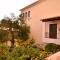 Niriides Luxury Apartments