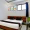 Super Hotel O MP Nagar Near Rachna Tower
