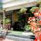 Super Hotel O MP Nagar Near Rachna Tower