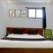 Super Hotel O MP Nagar Near Rachna Tower