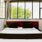 Super Hotel O MP Nagar Near Rachna Tower