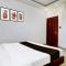 Super Hotel O MP Nagar Near Rachna Tower