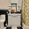 Nice Apartment on republic square - Jerevan