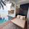 Arawan Beach Resort Krabi - Ao Nam Mao