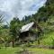 Back to Nature Ecotourism